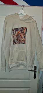 Ariana grande trui, Overige kleuren, Maat 46/48 (XL) of groter, Ophalen of Verzenden, Zo goed als nieuw