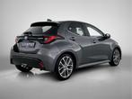Toyota Yaris Executive Limited (bj 2021, automaat), 12 maanden, 450 kg, Gebruikt, Euro 6