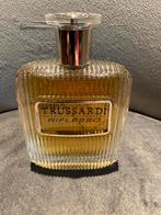 Trussardi heren Riflesso, Sieraden, Tassen en Uiterlijk, Uiterlijk | Parfum, Zo goed als nieuw, Verzenden
