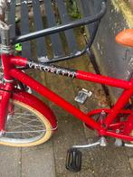 Veloretti kinderfiets, Ophalen of Verzenden, Gebruikt, 20 inch of meer