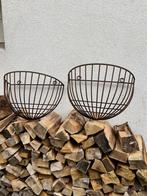 2 ruifen., Dieren en Toebehoren, Meerdere dieren