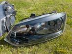 Koplampen (Halogeen) Volkswagen polo 6R, Auto-onderdelen, Ophalen, Gebruikt, Volkswagen