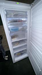 Beko 6 lades Vriezer, Witgoed en Apparatuur, Vriezers en Diepvrieskisten, 160 cm of meer, Zo goed als nieuw, Ophalen, Vrieskast