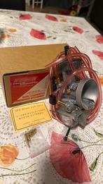 Keihin 38mm airstriker pwk replica carburateur nieuw, Ophalen of Verzenden, Zo goed als nieuw, Carburateur