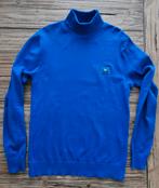 19V69 Italia (Versace) trui - Maat M, 19V69 Italia, Ophalen of Verzenden, Zo goed als nieuw, Maat 48/50 (M)