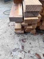 22x70 planken ( brede panlat ), Tuin en Terras, Palen, Balken en Planken, Ophalen of Verzenden, Zo goed als nieuw, 180 tot 250 cm