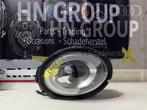 Mini One - Cooper F56 F55 koplamp, Auto-onderdelen, Verlichting, Gebruikt, -, -, Ophalen of Verzenden