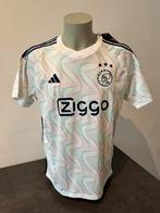 Ajax uitshirt 2023-2024 maat L, Sport en Fitness, Voetbal, Nieuw, Shirt, Ophalen of Verzenden