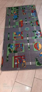 Te koop, Ophalen of Verzenden, Zo goed als nieuw