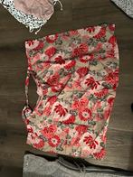 Borstvoedingsdoek voedingsdoek Udder Covers, Ophalen of Verzenden, Gebruikt, Overige typen