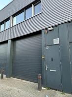 Bedrijfsunit 55m2 in zaandam centraal gelegen, Zakelijke goederen, Bedrijfs Onroerend goed, 55 m², Huur, Bedrijfsruimte