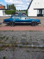 Pontiac Grand-le-mans 4.9 AUT 1979 Blauw, Automaat, 8 cilinders, 150 pk, Blauw