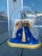 Stolp maria met  jezus, Ophalen, Zo goed als nieuw