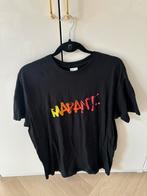 Isabel marant shirt, Kleding | Heren, T-shirts, Ophalen of Verzenden, Maat 56/58 (XL), Zo goed als nieuw