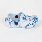 Disney Lilo & Stitch – Kinder Clog Slippers (div. maten), Ophalen of Verzenden, Nieuw, Jongetje of Meisje, Zwem-accessoire