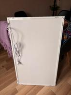 Infrarood warmtepaneel Ecowell (Nieuw), Overige soorten, Elektrisch, Nieuw, Ophalen of Verzenden