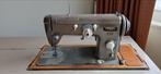 Pfaff 230, elektrische naaimachine, Antiek en Kunst, Ophalen of Verzenden