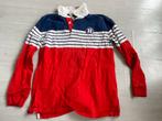 Tommy Hilfiger Shirt maat 164, Kinderen en Baby's, Ophalen of Verzenden, Zo goed als nieuw, Jongen, Shirt of Longsleeve