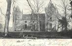(388-030-019) Heemskerk Assumburg, Ophalen of Verzenden, Noord-Holland