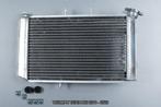 Radiateur Koeler Radiator AVDB TRIUMPH TIGER 800 2011 - 2020, Ophalen of Verzenden, Nieuw