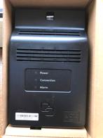 Nieuw! Genexis GMC-TK01-XGS2110-eu-1 KPN, Computers en Software, Ophalen of Verzenden, Zo goed als nieuw