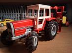 Massey ferguson 3050A, Ophalen of Verzenden, Zo goed als nieuw, Tractor of Landbouw, Overige merken