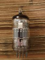 Philips E283cc Buis - Zeldzaam!, Ophalen of Verzenden