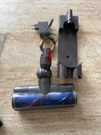 Dyson SV22 Onderdelen - Nieuwstaat!, Stofzuiger, Ophalen of Verzenden, Zo goed als nieuw, Minder dan 1200 watt
