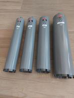 spit wet x force 76/82/92/112
76/82/92/ 420mm Lang 1/2
112mm, Ophalen of Verzenden, Nieuw, 600 watt of meer