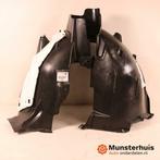 Wielkastbescherming links Peugeot 308 ('13->) 9819027780, Nieuw, Ophalen of Verzenden, Peugeot, Peugeot
