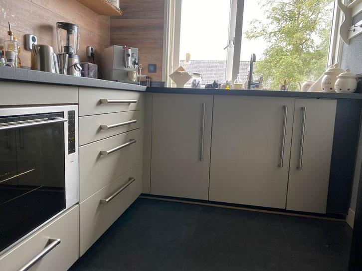 Keuken wrap binnen 1 dag!, Diensten en Vakmensen, Klussers en Klusbedrijven