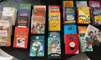 Pakket jeugdboeken, Boeken, Ophalen, Zo goed als nieuw