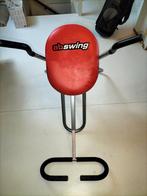 Abswing fitnessapparaat! Mag voor een klein prijsje weg!, Sport en Fitness, Fitnessmaterialen, Ophalen of Verzenden, Zo goed als nieuw