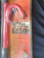 Stuurslot - Nieuw in verpakking, Ophalen, Nieuw