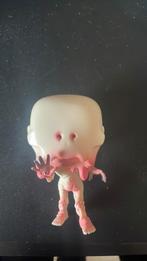 Funko pop Pale man, Verzamelen, Ophalen of Verzenden, Zo goed als nieuw