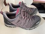 Meindl wandelschoenen, dames, maat 38, Sport en Fitness, Bergsport en Wandelen, Ophalen, Nieuw, Schoenen