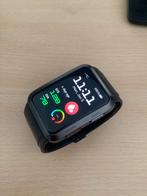 Huawei Watch D, HUAWEI, Zwart, Ophalen of Verzenden, Zo goed als nieuw