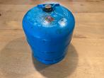 Camping Gaz tank 907, Ophalen, Gebruikt