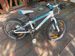 Cube kinderfiets 20 inch, Fietsen en Brommers, Fietsen | Kinderfietsjes, Ophalen of Verzenden, Gebruikt, 20 inch of meer, Cube