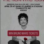 GEZOCHT. 1X GOLDEN CIRCLE ZAT 4 JULI, Eén persoon, Juli