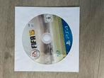 Fifa 15 - PlayStation 4, Ophalen of Verzenden, Met 1 controller, Original, Gebruikt