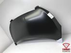 Peugeot 108 2014+ Motorkap Nieuw! Primer 1687142180, Auto-onderdelen, Carrosserie en Plaatwerk, Ophalen of Verzenden, Nieuw, Peugeot