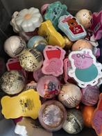 Mix Partij Bruisballen, Ophalen of Verzenden, Nieuw, Overige typen