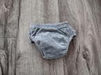 Oefenbroekje Bambino, 12-14 kg. Zindelijkheidstraining broek, Overige merken, Onb, Overige typen, Ophalen of Verzenden