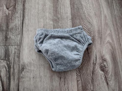Oefenbroekje Bambino, 12-14 kg. Zindelijkheidstraining broek, Kinderen en Baby's, Badjes en Verzorging, Zo goed als nieuw, Overige typen