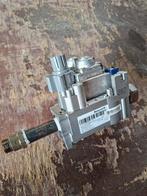 Gasblok Brink B-23M, Doe-het-zelf en Verbouw, Ophalen, Minder dan 30 cm, Overige typen, Minder dan 60 cm
