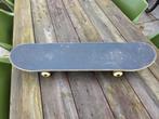 Skateboard - Gebruikt, Ophalen of Verzenden, Gebruikt, Skateboard