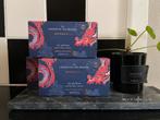 Rituals of dragon autoperfume , nieuw, Nieuw, Ophalen of Verzenden