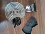 PHILIPS Senseo HD7825 diverse onderdelen, Ophalen of Verzenden, Zo goed als nieuw