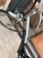 Sparta elektrische fiets, Fietsen en Brommers, Elektrische fietsen, 51 tot 55 cm, Ophalen of Verzenden, Gebruikt, Sparta